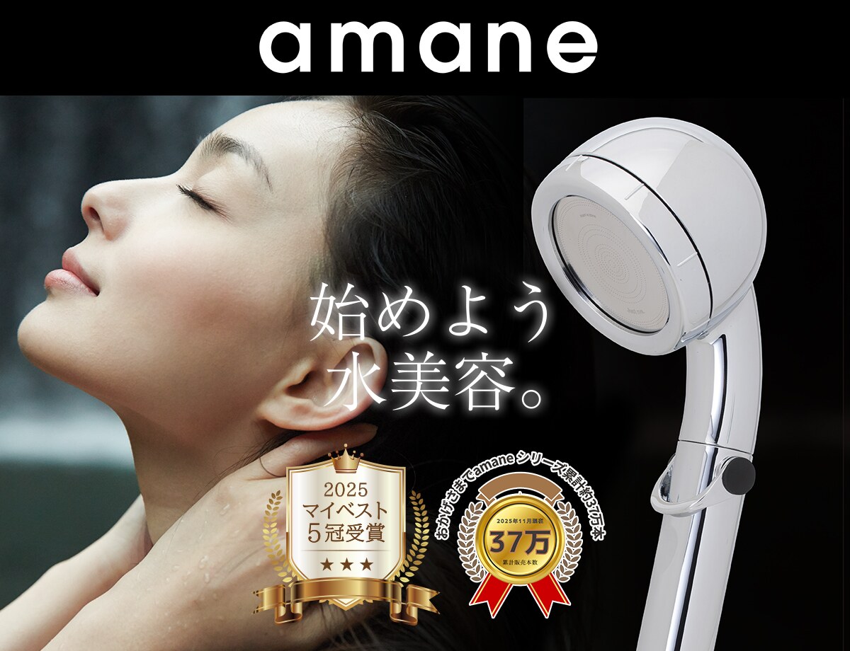 あきこ様ファンデ2個シャワーヘッド1個 楽天市場】シャワーヘッド (キモチイイシャワピタ ホワイト) ニトリ