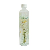 ピラティスウォーター　 500ml　（24本入）
