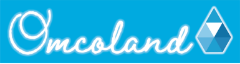omcoland