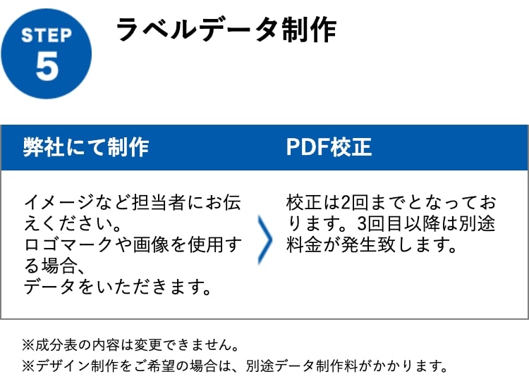 lp-5-5の画像