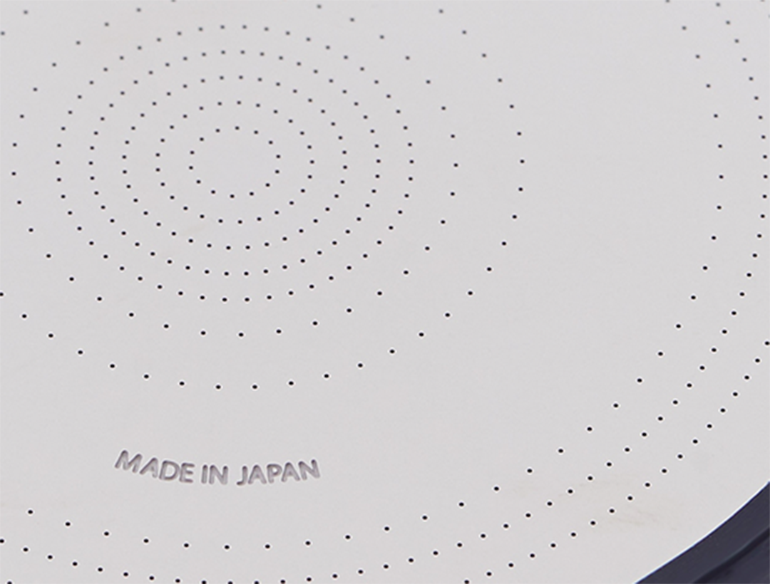 Features.2 特徴.2のイメージ