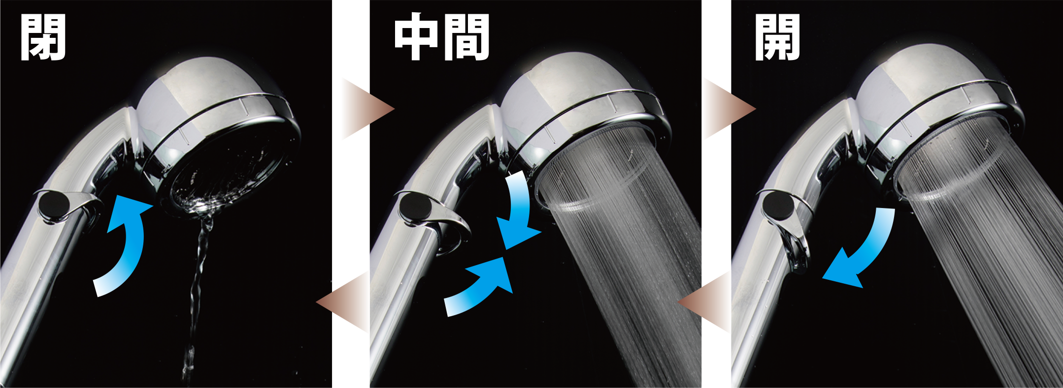 宝石セラミックス