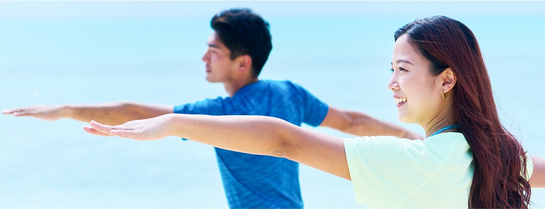 体にやさしく、毎日の水分補給をより上質なものにしてくれます。